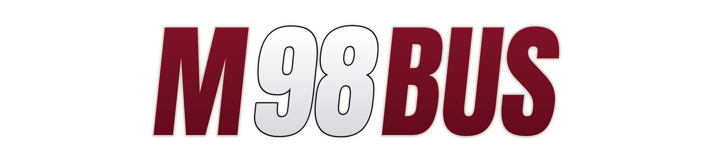 m98bus